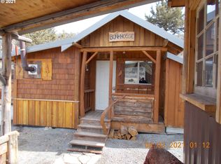 0 0, Unity, OR 97884