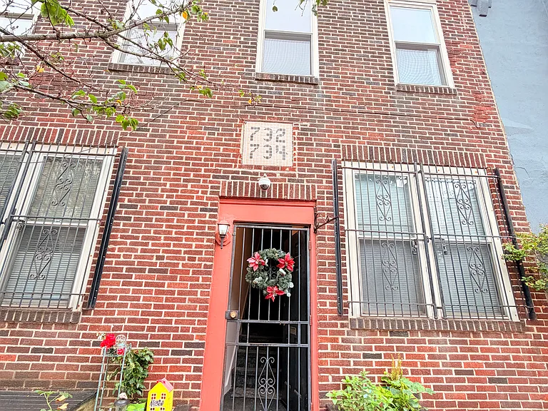 732-734 S 5th St #2 — Photo 1