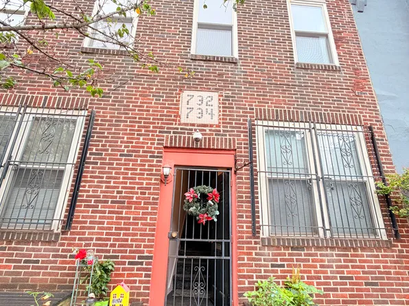 732-734 S 5th St #2, Philadelphia, PA 19147