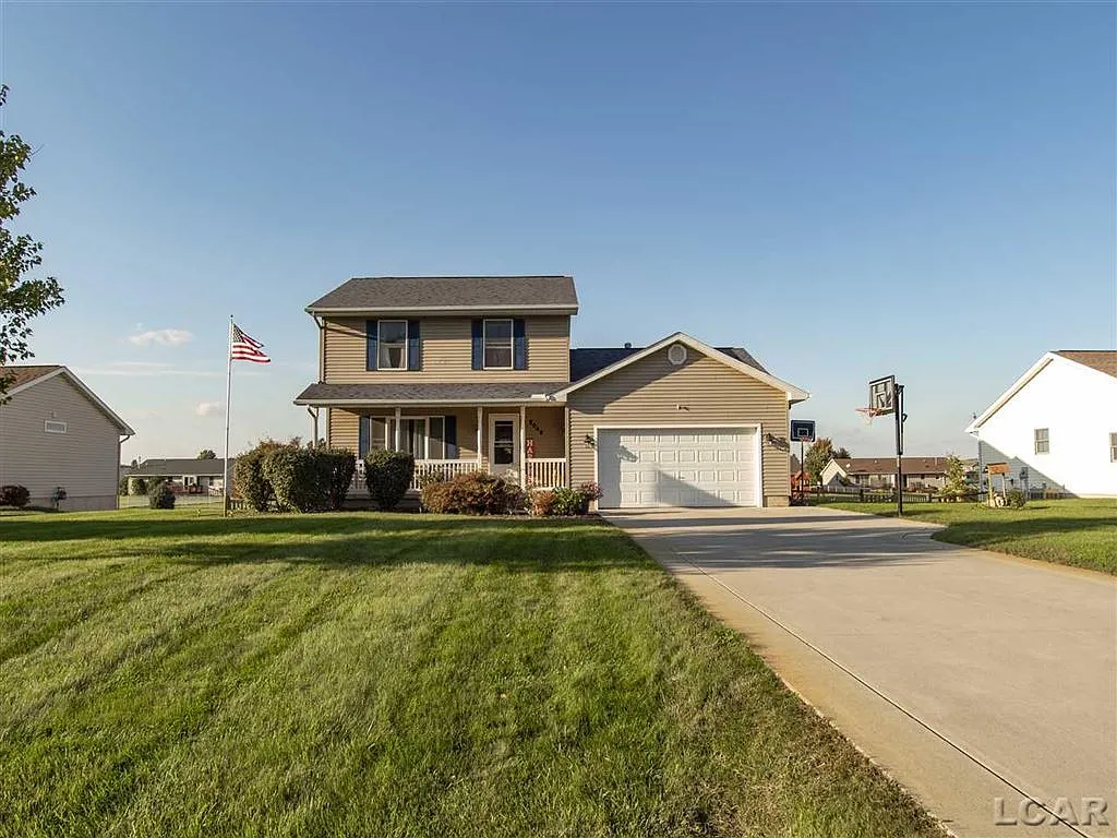 2049 Friar Tuck Cir photo 1
