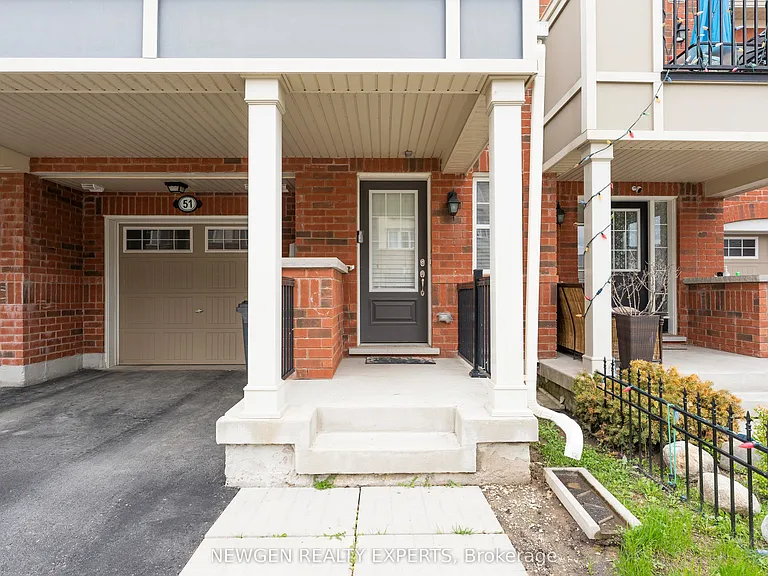 51 Colonel Frank Ching Cres — Photo 4