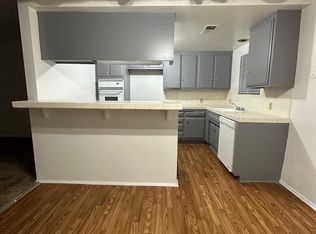 743 Fairview Ave, Arcadia, CA 91007