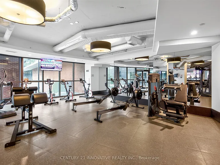 38 Iannuzzi St #330 — Photo 28