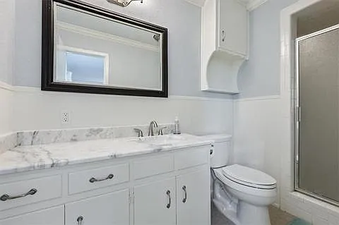 5324 Lake Lindenwood Dr — Photo 17