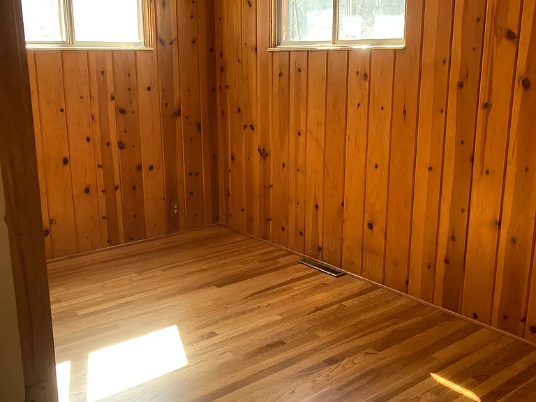 24 Kohlepp Ave #24 — Photo 9