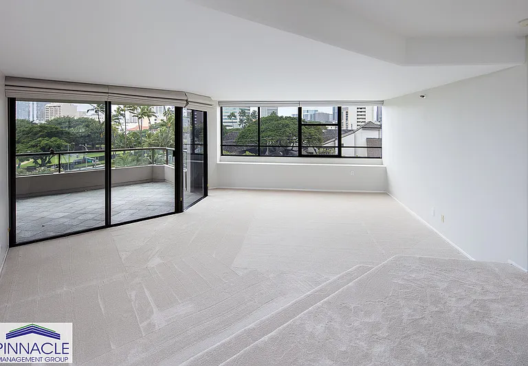 1221 Victoria St #501 — Photo 9