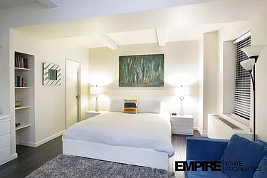 Rented by Empire State Properties