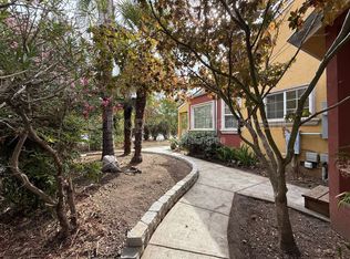 1203 Stony Point Rd, Santa Rosa, CA 95407