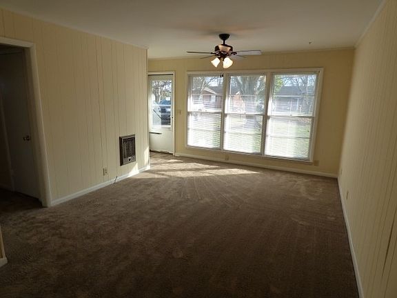 3rd image of 2317 Tinnell Ct
