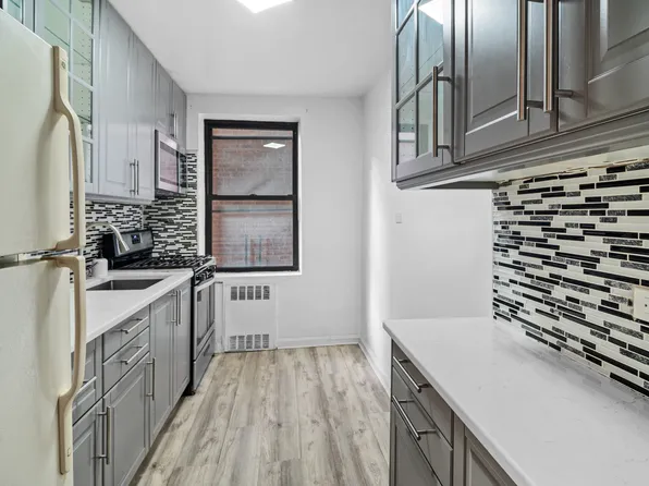 102-36 64th Avenue image 1 of 13