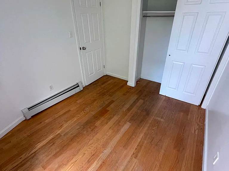 471 5th Ave #3 — Photo 5
