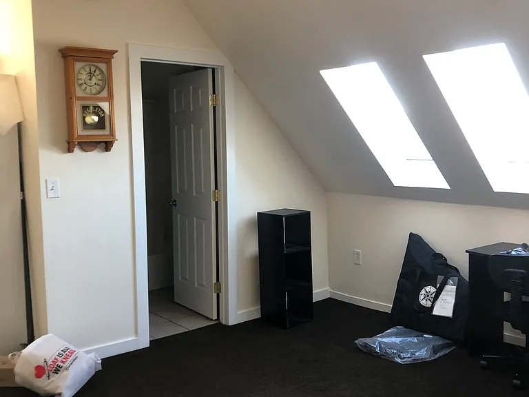 3021 Lawrence St #2 — Photo 16