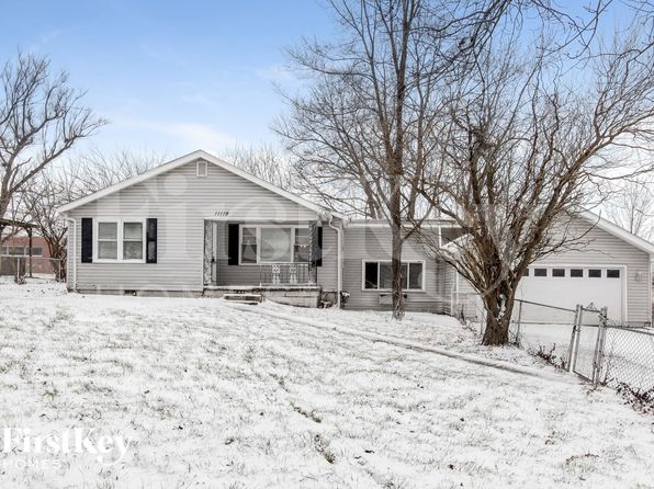 11118 N Locust St