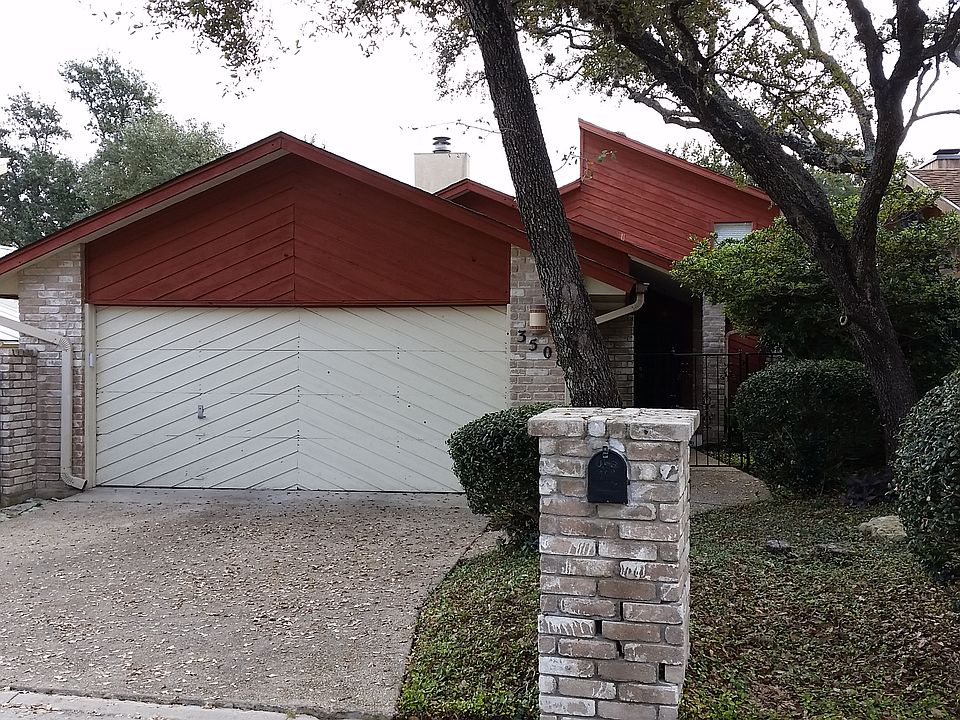 1st image of 3508 Wellsprings Dr