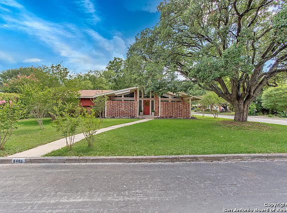 5th image of 8402 Laurelcrest Pl