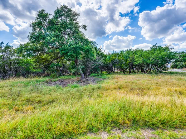 126 E Alex Jordan LOT 1228, Blanco, TX 78606
