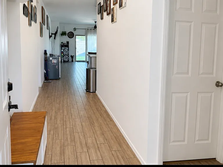 46873 W Coe St — Photo 3