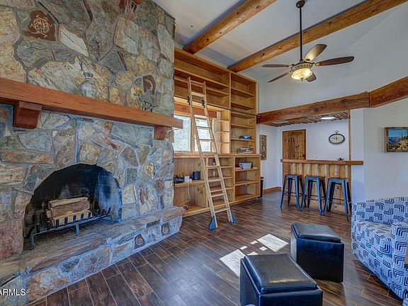 2nd image of 40445 N 32ND Street