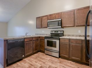 2644-48 W Timberlake Dr, Lincoln, NE 68522