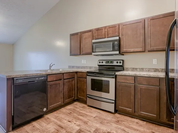 2644-48 W Timberlake Dr, 2644-48 W Timberlake Dr #2648, Lincoln, NE 68522