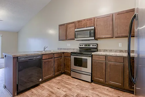 2644-48 W Timberlake Dr Photo 1