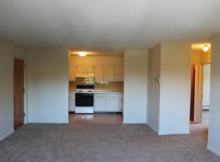 160 Lexington St #163, Auburndale, MA 02466