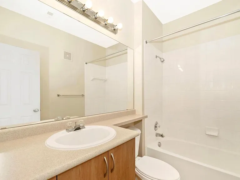 19606 Galway Bay Cir #401 — Photo 6