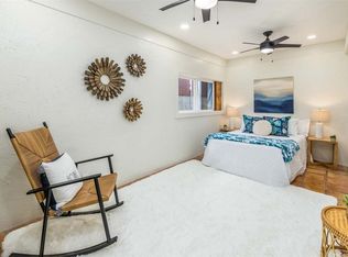 54-290 Kawaipuna Pl #2, Hauula, HI 96717