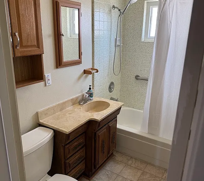 5382 Triana St — Photo 15