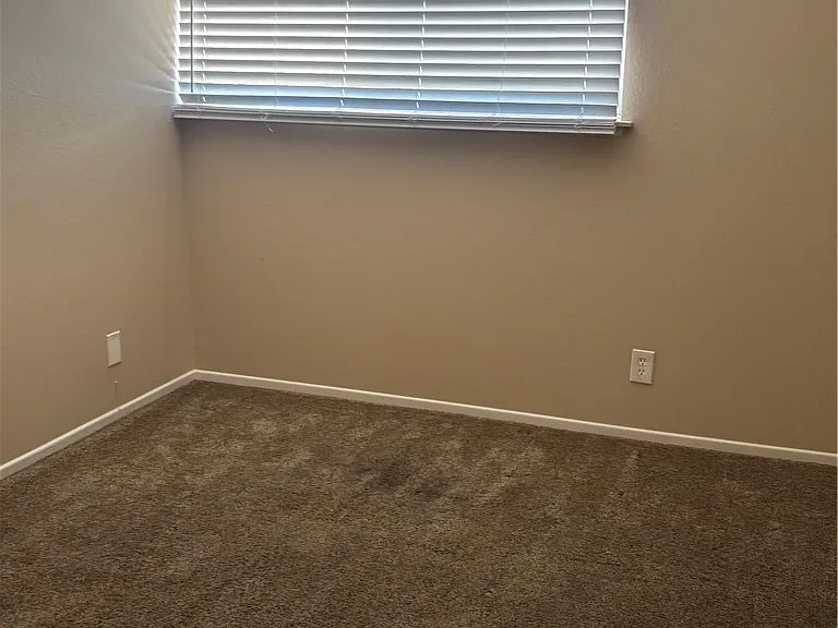 1470 Elizabeth Ave #3 — Photo 22