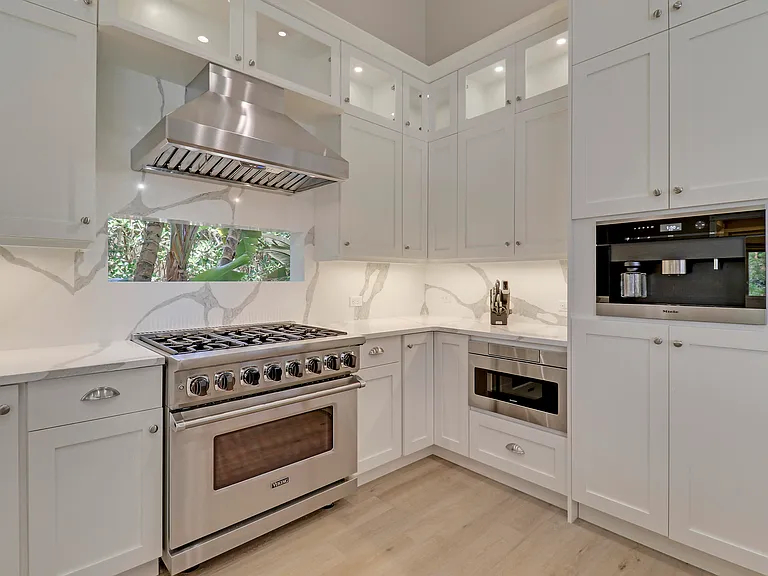 18808 SE Windward Island Ln — Photo 22