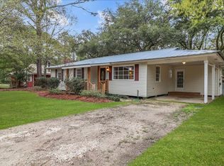20104 Palm Blvd, Covington, LA 70435