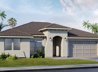 Sequoia (Spanish) Plan, Lakeside at Desert Sands, Hurricane, UT 84737