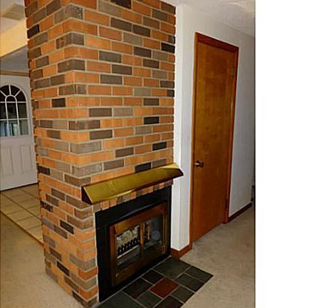 4th image of 163 Glendale Dr