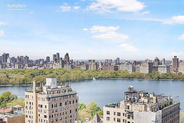 1st image of 40 E 94th St APT 23A