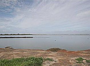 362 7th St APT B, Imperial Beach, CA 91932