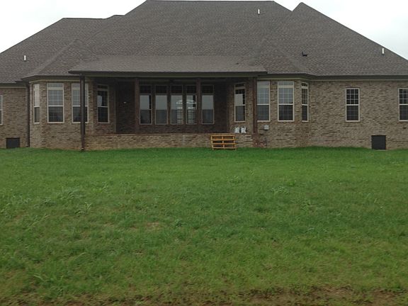 2nd image of 57 Castle Pike Court