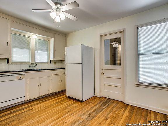 3rd image of 459 E Olmos Dr