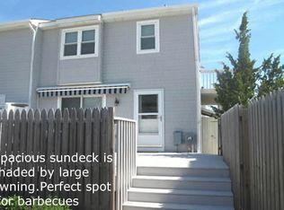 283 16th St, Avalon, NJ 08202