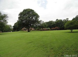 1691 Old Harmony Dr NW, Concord, NC 28027