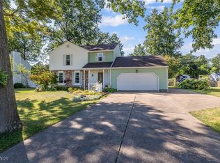 47785 Cooper Foster Park Rd, Amherst, OH 44001