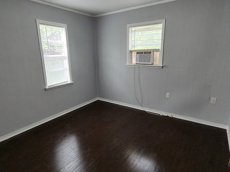 67685 Main St #5 — Photo 3