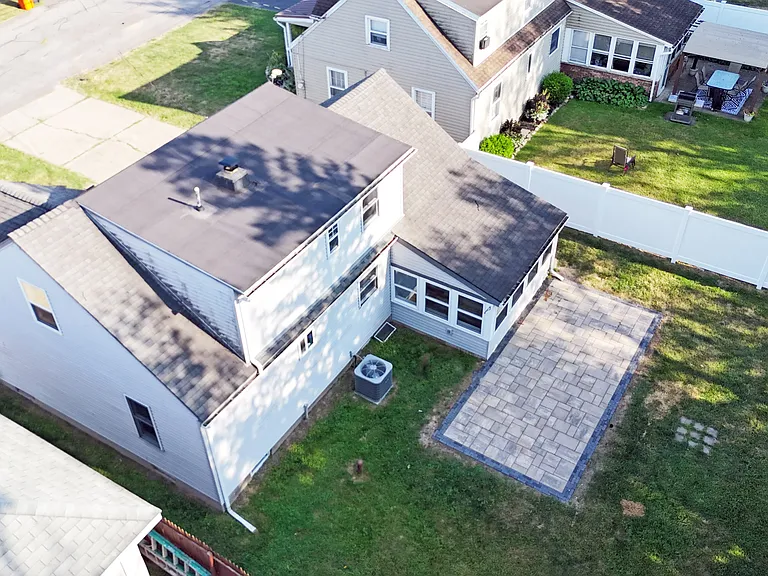 17 Leard Rd — Photo 44