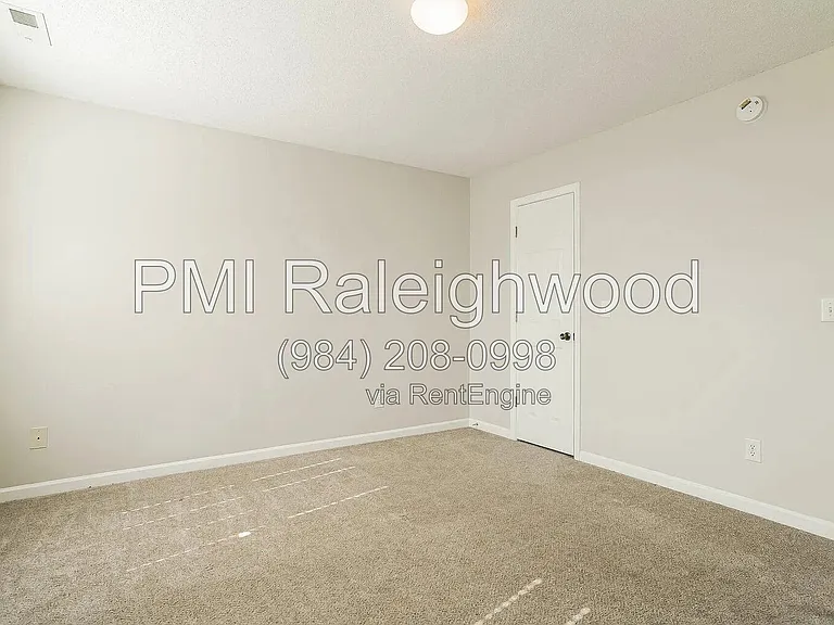 4443 Karlbrook Ln — Photo 15