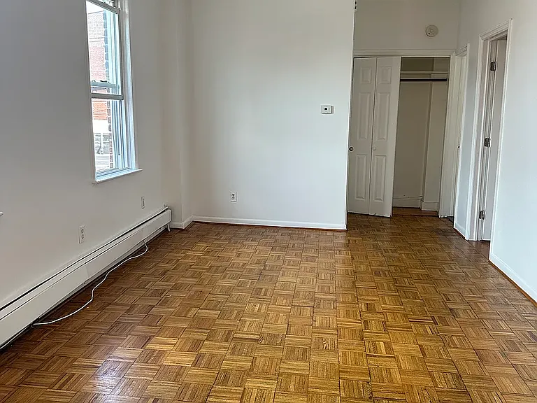 50 Belmont Ave #2 — Photo 7