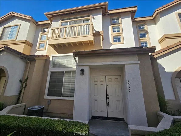 4530 Montecito Dr, La Palma, CA 90623