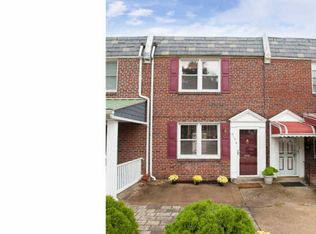 615 Dupont St, Philadelphia, PA