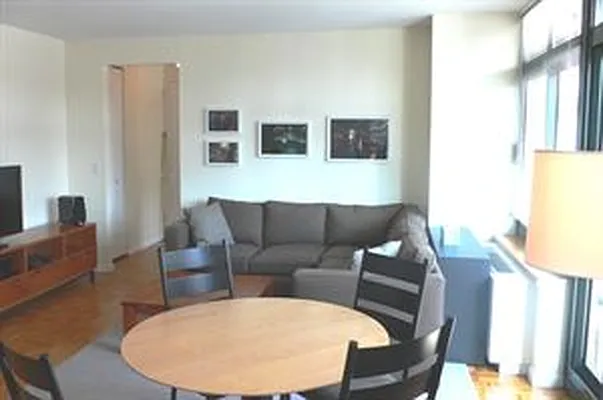 Rented by Douglas Elliman | media 29