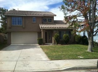 26951 Lightfoot Dr, Corona, CA 92883