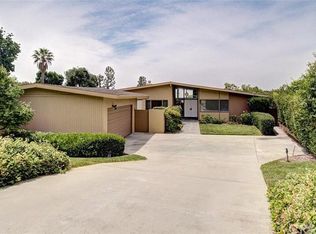1564 Gaywood Dr, Altadena, CA 91001